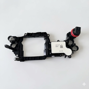 A0034462410 722.8 CVT TCU Módulo de Control de Transmisión <span class=keywords><strong>ECU</strong></span> para Mercedes Benz B180 B200 W245 W246 A1693701106 - Product Image 1