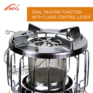 Estufa <span class=keywords><strong>de</strong></span> Propano <span class=keywords><strong>de</strong></span> <span class=keywords><strong>Llama</strong></span> Azul, Quemador <span class=keywords><strong>de</strong></span> <span class=keywords><strong>Gas</strong></span>, Calentadores <span class=keywords><strong>de</strong></span> <span class=keywords><strong>Gas</strong></span> Portátiles para Interiores, para Café y Cocina - Product Image 2