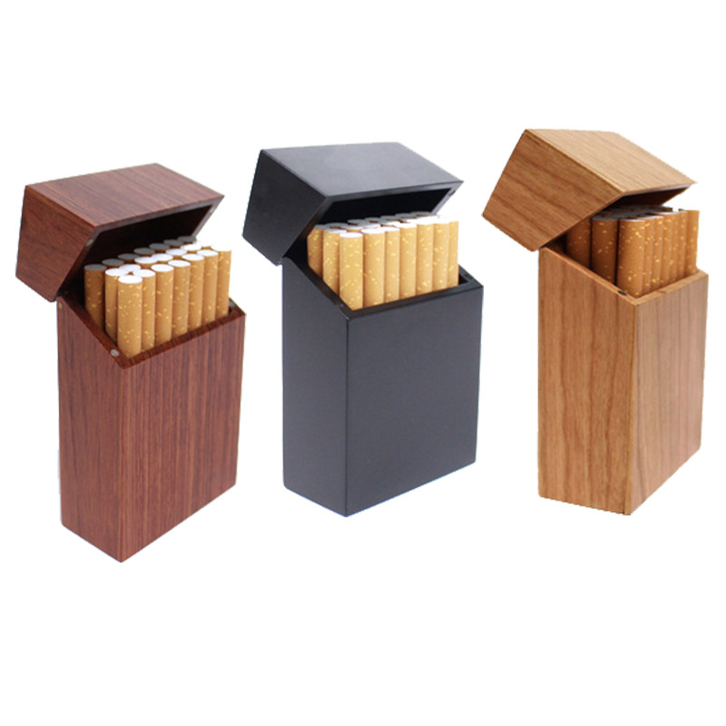 newport cigarettes delivery Newport newport cigarettes delivery Newport