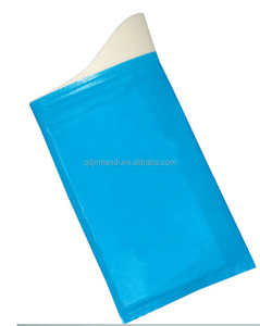 Bolsa de Orina Portátil <span class=keywords><strong>para</strong></span> Automóvil, Bolsas <span class=keywords><strong>para</strong></span> <span class=keywords><strong>Vómito</strong></span>, Mini Inodoros Móviles, Práctico Inodoro Desechable Unisex <span class=keywords><strong>para</strong></span> Emergencias en el Automóvil - Product Image 1