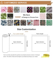 Nouvelle Robe de Mariée Broderie Douce Paillettes Perles Tissu Maille Transparente Filles Femmes Style Uni 100% Polyester Non-tissé Séchage Rapide