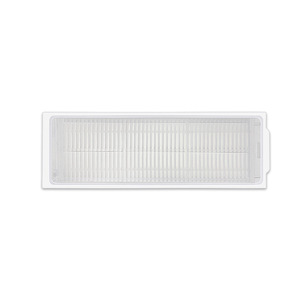 Repuestos para Aspiradora Robot <span class=keywords><strong>Xiaomi</strong></span> MI S10/ S12/ B106GL, Rodillo Principal, Cepillo Lateral, Filtro HEPA, Paño de Limpieza, Kit de Accesorios - Product Image 3
