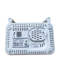 WIFI6 AX3000 SK-D746 XPON ONT Dual Band WIFI KECEPATAN TINGGI, DUKUNGAN OMCI, KOMPATIBEL SEMUA GPON EPON OLT F6610M H3-1S HS8145V5 ONU FTTX