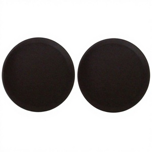 CASAMAX WL AA-1503 Vassoio di Servizio Classico in Plastica Resistente e Leggera - Product Image 1