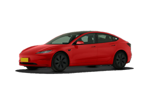 Offre Spéciale – <span class=keywords><strong>Tesla</strong></span> <span class=keywords><strong>Model</strong></span> <span class=keywords><strong>3</strong></span> Luxe Berline Électrique AWD/RWD en Option, Sièges en Tissu, Pneus R19, Exportation Chine - Product Image 4