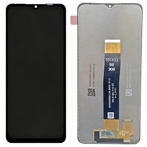 Pantalla LCD de Repuesto para <span class=keywords><strong>Samsung</strong></span> A13 5G/A13 LTE 4G A135FD, Pantalla Táctil Completa con Ensamblaje de Pantalla Interna - Product Image 4