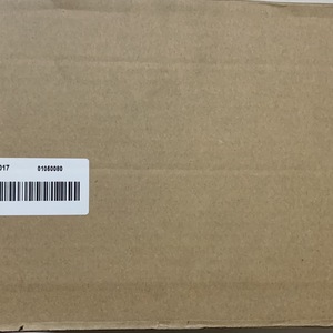 ตัวควบคุมเซอร์โวมอเตอร์ Huichuan Technology รุ่น IS620PT026I 7.5KW 48V DC - Product Image 1