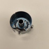 Vente directe d'usine - Pièces et accessoires pour machines à broder Barudan/Tajima/Swf/ordinateur - Fabriqué au Japon - Boîtier de canette/SC35-NS