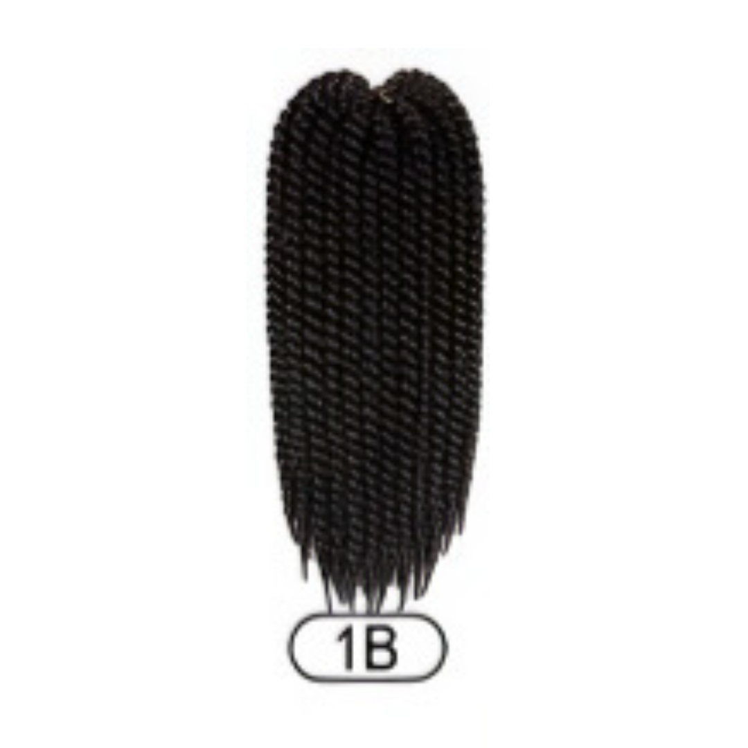 1B