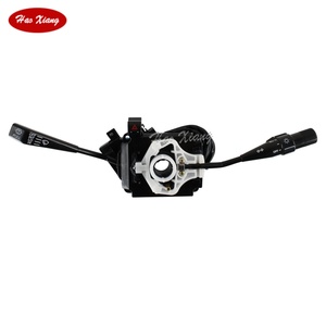 Order Online Turn Signal Switch for Toyota Land Cruiser 79