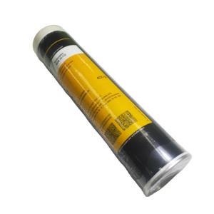 Grasa Lubricante Especial Kluberplex BEM 34-132 400g para Rodamientos <span class=keywords><strong>de</strong></span> Rodillos - Product Image 6