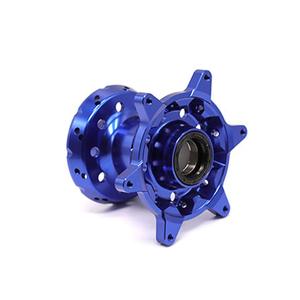 Le plus récent moyeu de <span class=keywords><strong>roues</strong></span> de <span class=keywords><strong>moto</strong></span> pour <span class=keywords><strong>KTM</strong></span> 85 SX 2021-2025 - Product Image 6