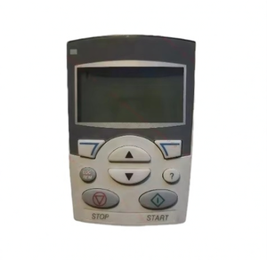 Vendeur Or ACS-CP-D Contrôleur PLC Pilote de serveur Neuf Original En stock - Product Image 1