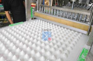 Dây chuyền sản xuất kẹo dẻo dây chuyền máy làm kẹo - Product Image 3