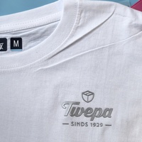 Logo réfléchissant privé de marque personnalisée haute densité 3D Silicone transfert de chaleur conçoit des fabricants d'étiquettes de vêtements pour T-shirts