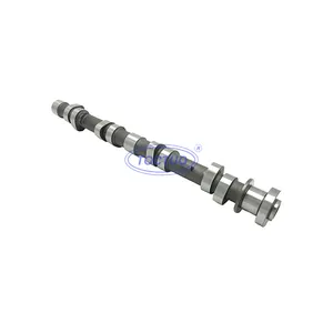 OE 13511-35010 For Toyota 22R Engine Camshaft