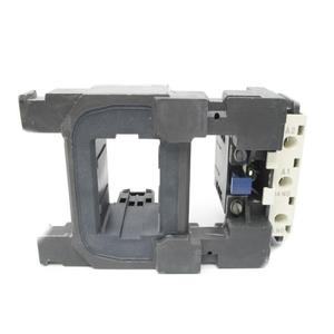 LX1FH3802 (ตามภาพ) ต้นฉบับใหม่คลังสินค้าอัตโนมัติอุตสาหกรรมควบคุมการเขียนโปรแกรม PLC - Product Image 1