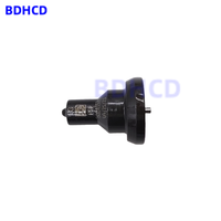 BDHCD hecho en China nueva boquilla de inyector 3084592 para CUMMINS M11 N14 L10 3411752