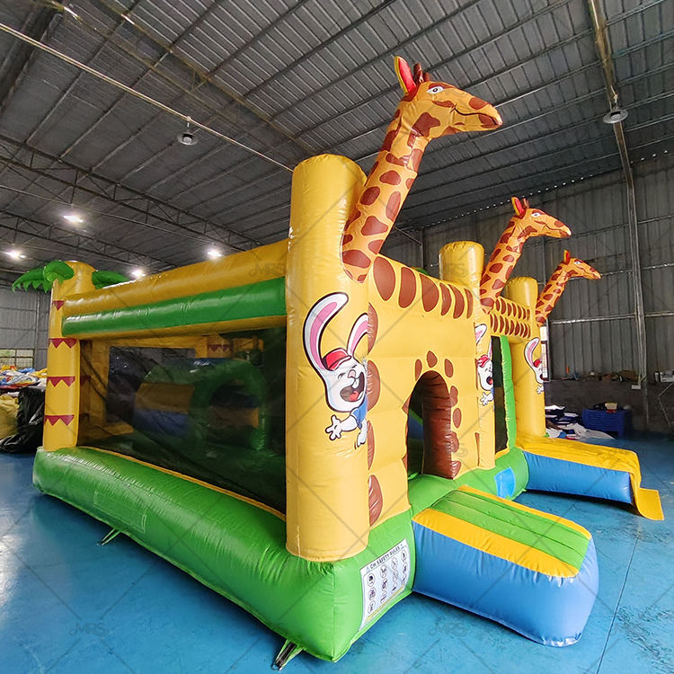 As shown in the figure