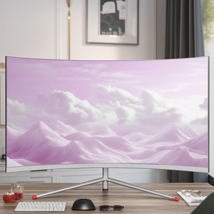 Computadora de Escritorio Todo en Uno con Windows 11, Blanca, Lista para Enviar, Ideal para Negocios y Juegos - Product Image 5
