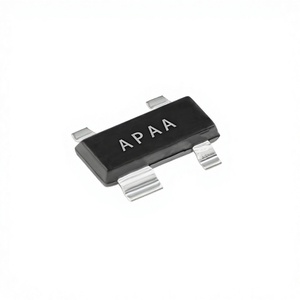 Merrillchip SN74HC02N Circuit Intégré Logique DIP 14 Broches Fabriqué aux États-Unis Approvisionnement Direct Usine - Product Image 4