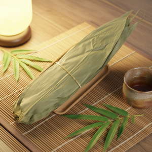 <span class=keywords><strong>Feuilles</strong></span> <span class=keywords><strong>de</strong></span> <span class=keywords><strong>bambou</strong></span> brutes, <span class=keywords><strong>feuilles</strong></span> <span class=keywords><strong>de</strong></span> <span class=keywords><strong>bambou</strong></span> artificielles, acheter des <span class=keywords><strong>feuilles</strong></span> <span class=keywords><strong>de</strong></span> <span class=keywords><strong>bambou</strong></span> fraîches, <span class=keywords><strong>feuilles</strong></span> <span class=keywords><strong>de</strong></span> <span class=keywords><strong>bambou</strong></span> naturelles <span class=keywords><strong>séchées</strong></span> pour les Zongzi - Product Image 1