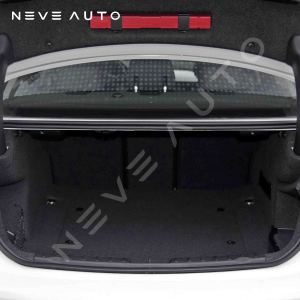 Coches usados BMW Serie <span class=keywords><strong>3</strong></span> 2016 modelo 320Li línea de lujo vehículo de gasolina de tamaño mediano coches de China para la venta - Product Image 6