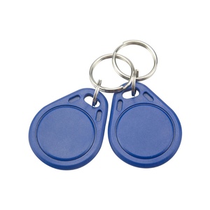 Sistema RFID con Inmovilizador de Transpondedor, Botón de Arranque Inteligente, Arranque Remoto sin Llave, Sistema de Alarma para Automóvil - Product Image 4