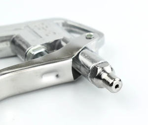 Pistola de Aire Comprimido de Alta Presión, de Aluminio Resistente, para Limpieza, Juego de Herramientas de Pulverización, Piezas Neumáticas - Product Image 6