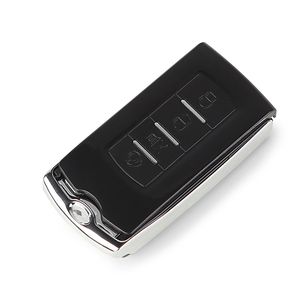 Báscula Digital Electrónica Mini LCD de 200g <span class=keywords><strong>para</strong></span> Llaves de Coche, Joyería, Oro y Diamantes, con Precisión de 0.01g - Product Image 4