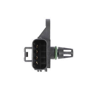 Capteur de pression d'admission YITRUM 0261230027 pour pièces automobiles Ford Peugeot - Product Image 4