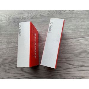 Módulo de E/S EtherCAT Beckhoff EL6002 con 2 Puertos RS232 - Product Image 3