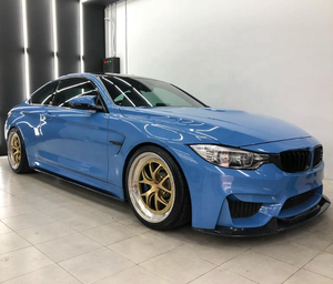 18 19 20 21 22 24 26 28 pouces roues forgées pour benz cls260 cls400 bmw G81 M3 m2 Touring audi rs6 <span class=keywords><strong>Ferrari</strong></span> gtc4 Porsche Panamera - Product Image 4