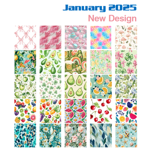 שעוות beeshoes מזון שעוות רב-כותנה אורגנית ידידותית לסביבה, <span class=keywords><strong>fda</strong></span> מאושר (3-חבילה), שעווה boosly עוטפת הסיטונאי - Product Image 4