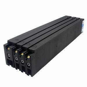 Pigment d'impression spécial haute vitesse T8871 02S2 02Y3 02Q4 cartouche d'encre pour imprimante <span class=keywords><strong>Epson</strong></span> WF-C17590 <span class=keywords><strong>21000</strong></span> - Product Image 6