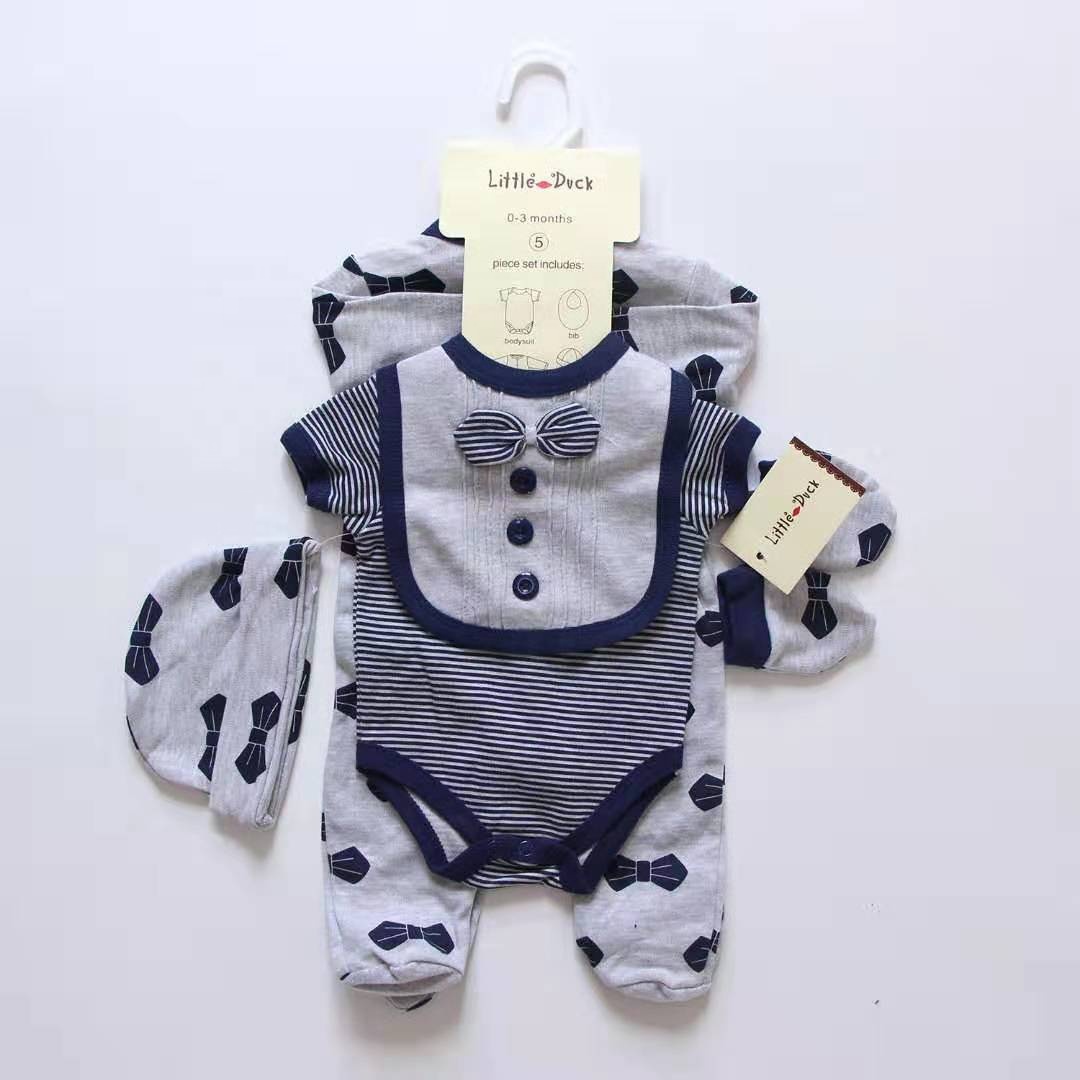 Venta al por mayor boutique ropa bebe recien nacido-Compre online los  mejores boutique ropa bebe recien nacido lotes de China boutique ropa bebe  recien nacido a mayoristas | Alibaba.com