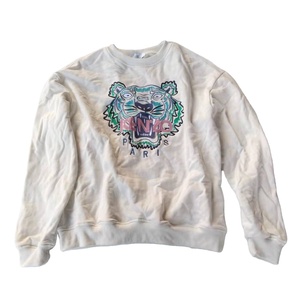 Sudadera con capucha de <span class=keywords><strong>segunda</strong></span> <span class=keywords><strong>mano</strong></span> de Grado Superior arcoíris, ropa usada en fardos - Product Image 1