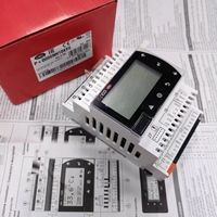 Placa Madre de Control CAREL P+D000NH1DEF0