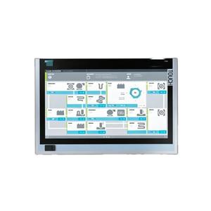 브랜드 100% 6AV7260-3FG22-2BX5 IPC677D 15인치 멀티터치 - Product Image 2