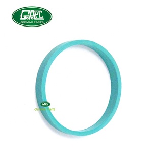 Inlaat Spruitstuk Pakking Lr001454 Gl3488 Voor Land Rover Freelander 2 2006-2014 Germax Goede Kwaliteit Reserveonderdelen - Product Image 2