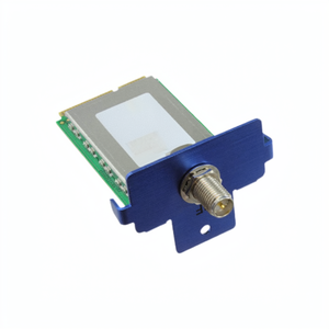 MTAC-LORA-H-868 Auf Lager RF-Zubehör - Product Image 1