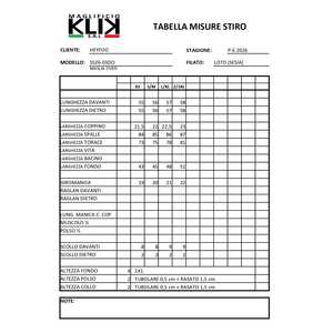 Women's Reversible Lace <b>Silk</b> Cotton <b>Kimono</b> Cardigan Sweater - Product Image 1