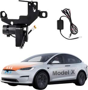 ตัวดูดไฟฟ้าสำหรับเ<span class=keywords><strong>ค</strong></span>รื่องจูน2025 Y รุ่น <span class=keywords><strong>Tesla</strong></span> ล็อคแบบนุ่มนวลมี<span class=keywords><strong>ส</strong></span>ิทธิบัตรโรงงานมอเตอร์ขนาดใหญ่ขาย<span class=keywords><strong>ส</strong></span>่ง - Product Image 1