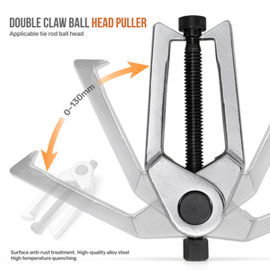 5 шт., набор для ремонта гаража - Product Image 3