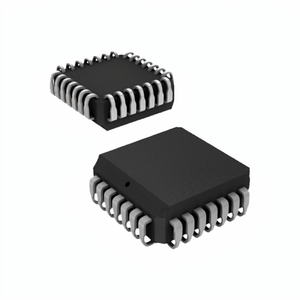 Buy Electronics Components Online 28 LCC Manufacturer Channel ISL5585AIMZ Interface - Product Image 1