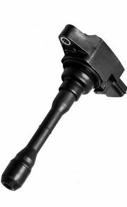 6 pièces OEM bobine d'allumage Pack pour 2016-2019 <span class=keywords><strong>Infiniti</strong></span> <span class=keywords><strong>Q50</strong></span> Q60 3.0L <span class=keywords><strong>V6</strong></span> 22448-5CA0A 6 pièces UF819 - Product Image 4
