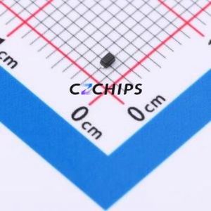 Diodo BAS521WT SOD-523 de Alta Calidad, Diodo de Conmutación, Venta al por Mayor de Componentes Electrónicos, Proveedor de Chips y Servicio BOM - Product Image 1