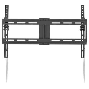 Plataforma <span class=keywords><strong>de</strong></span> ahorro <span class=keywords><strong>de</strong></span> espacio Venta caliente Inclinación y soporte <span class=keywords><strong>de</strong></span> montaje en pared fijo para televisores LCD LED Plasma - Product Image 3