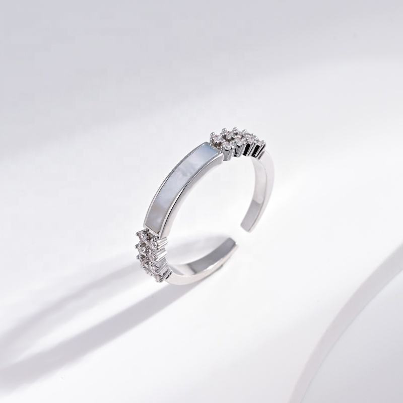 รหัสสินค้า: RFS0225