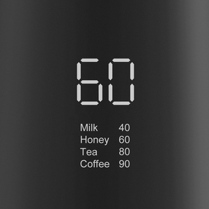 HOTSY Multipurpose Electric <strong>Kettles</strong> 1.8l Low <strong>Wattage</strong> Electric <strong>Kettle</strong> Electric <strong>Kettle</strong> with Timer - Product Image 6